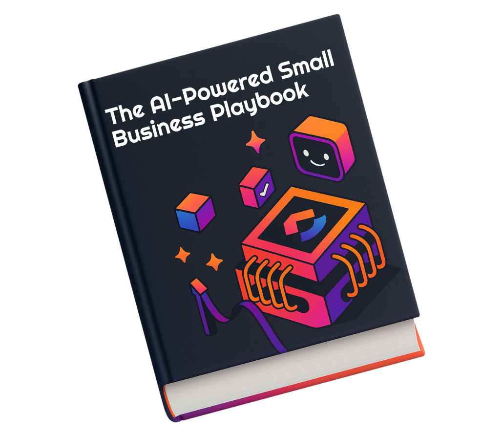 Why Small businesses love ClickUp