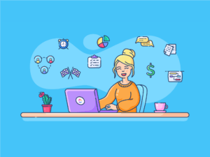 Top ChatGPT Procurement Use Cases for Smarter Sourcing