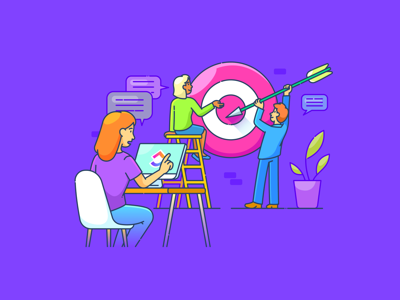 Top Glue AI Alternatives for Teams Featured Image