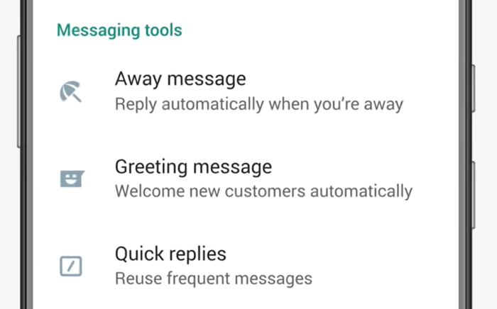 How to Automate WhatsApp Messages (Step-by-Step) | ClickUp