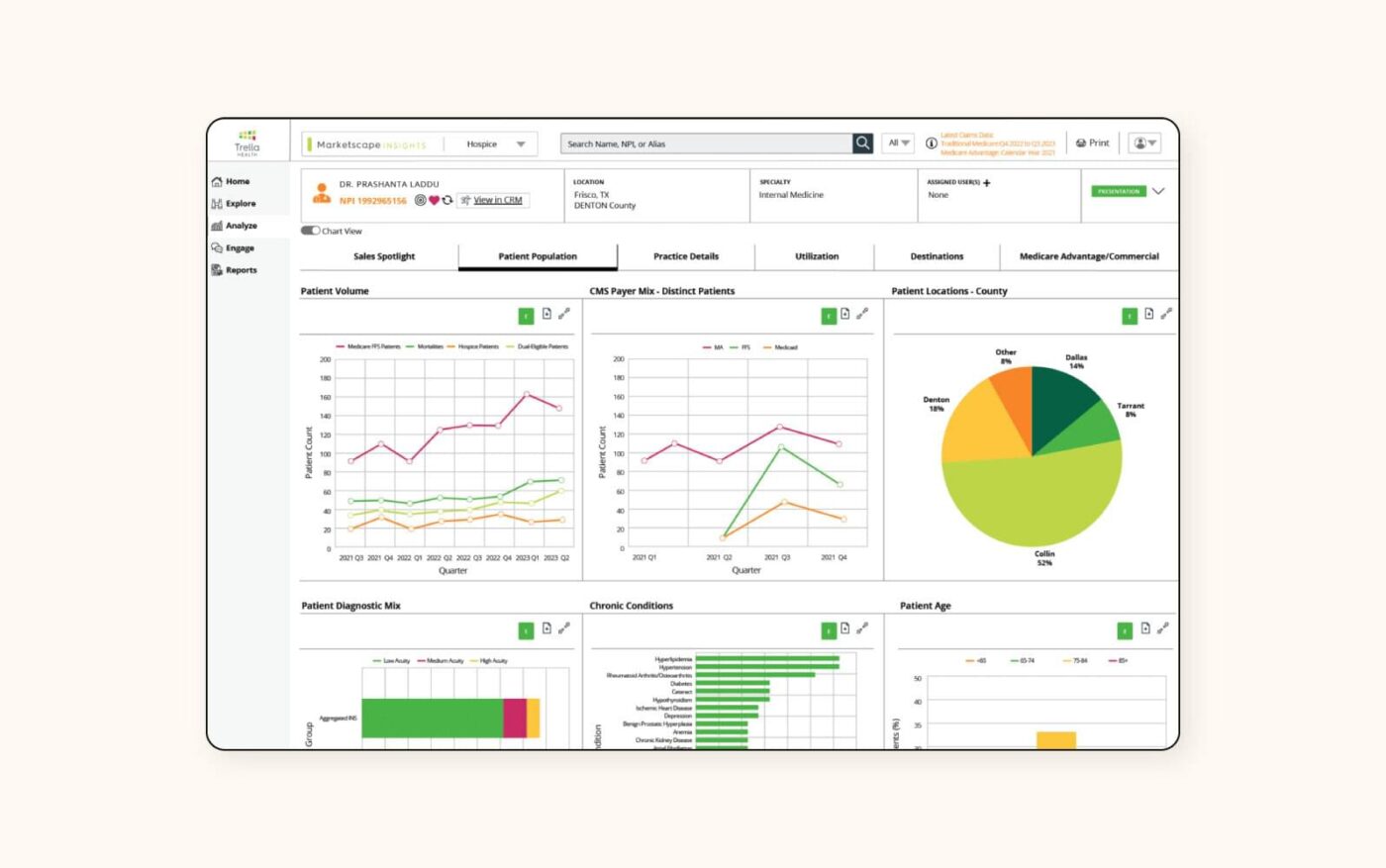 젠데스크 자동화 CRM