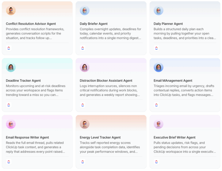 AI Executive Assistant: Tools, Use Cases, and How to Implement