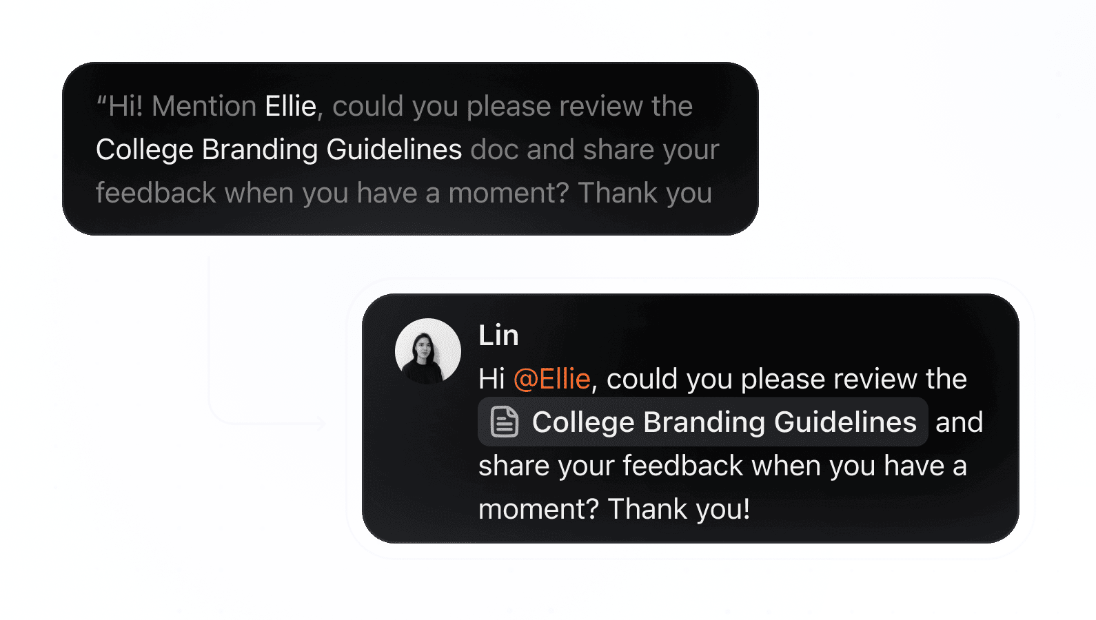 Como automatizar a geração de voz com IA (ferramentas, fluxos de trabalho e casos de uso)
