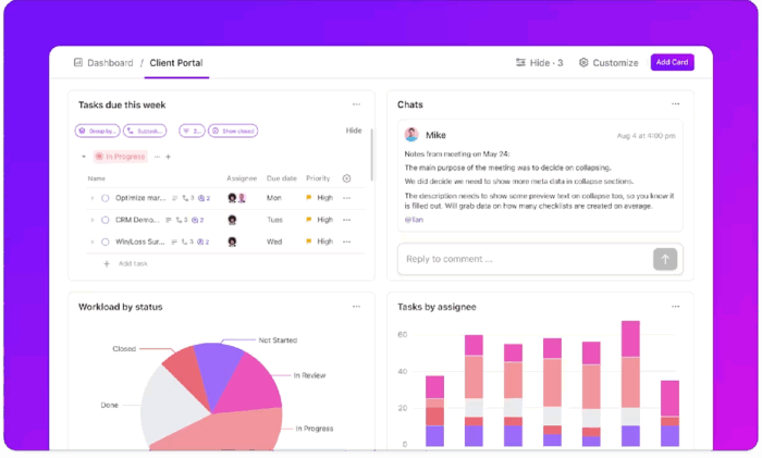 PRD vs. FRD: Differences Every Product Manager Should Know
