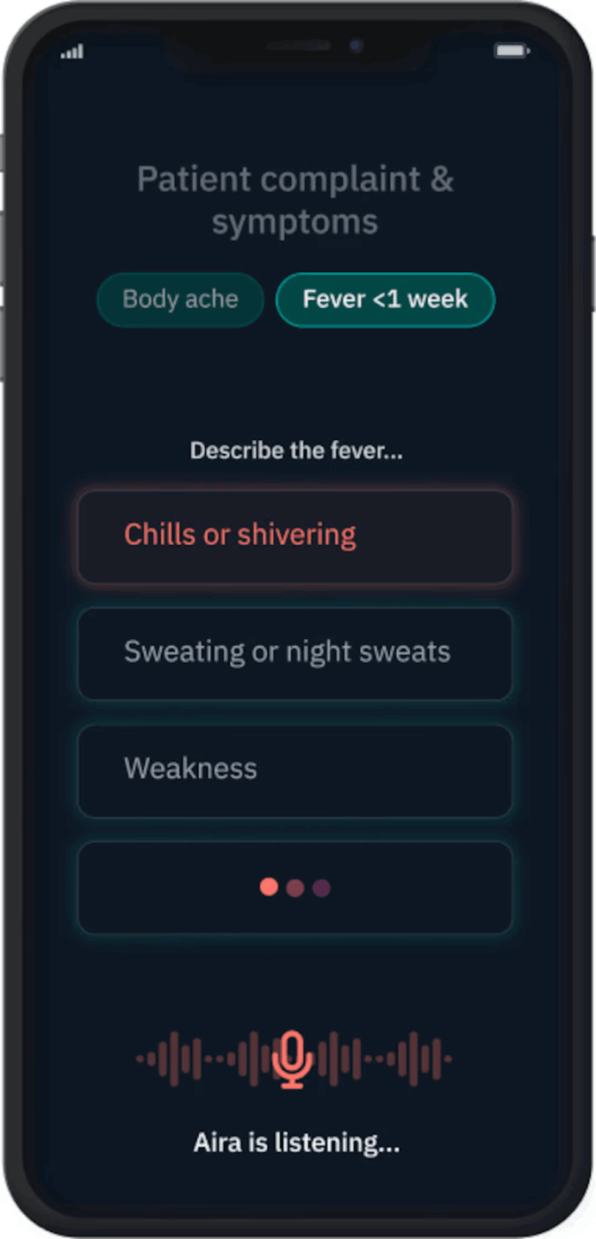 Qure.ai: AI revolution for vulnerable communities