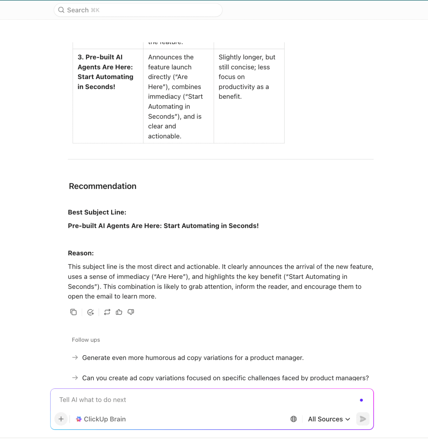 self-consistency prompting technique  : AI Prompting Techniques