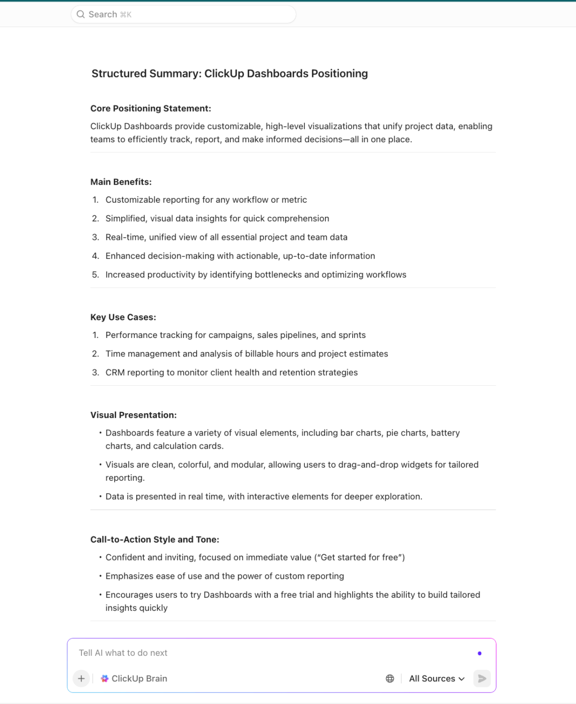 ReACT prompt engineering technique