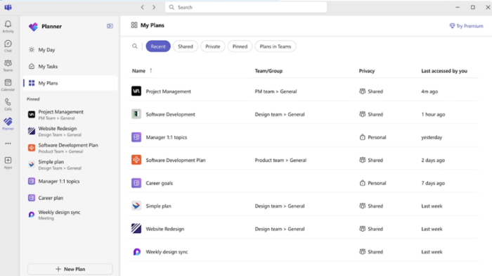 16 Best Project Planning Tools and Software for 2026 | ClickUp