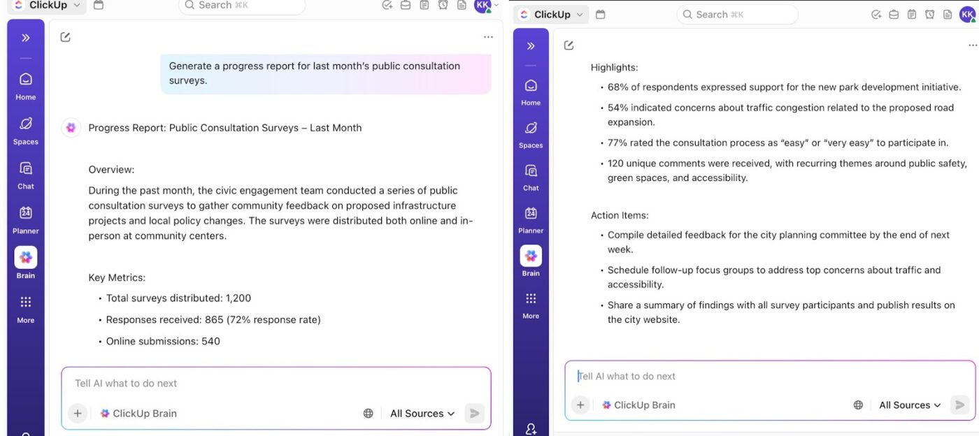 10 AI Tools for Civic Tech Initiatives and Public Innovation