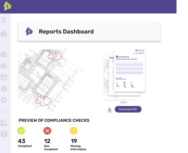Blitz: AI tools for civic tech initiatives helps public teams optimize workflows and reduce staff hours across departments