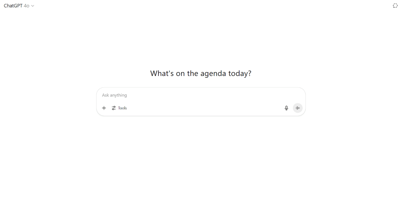 ChatGPT vs MindMeister for mind map creation: Natural language processing to boost productivity