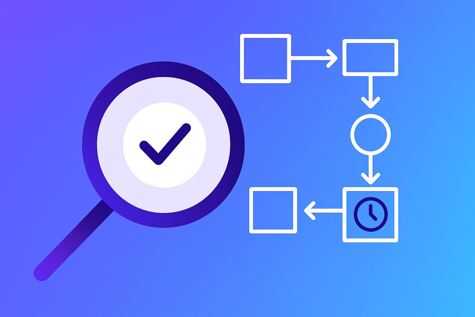 image showing an illustration of Microsoft agentic ai