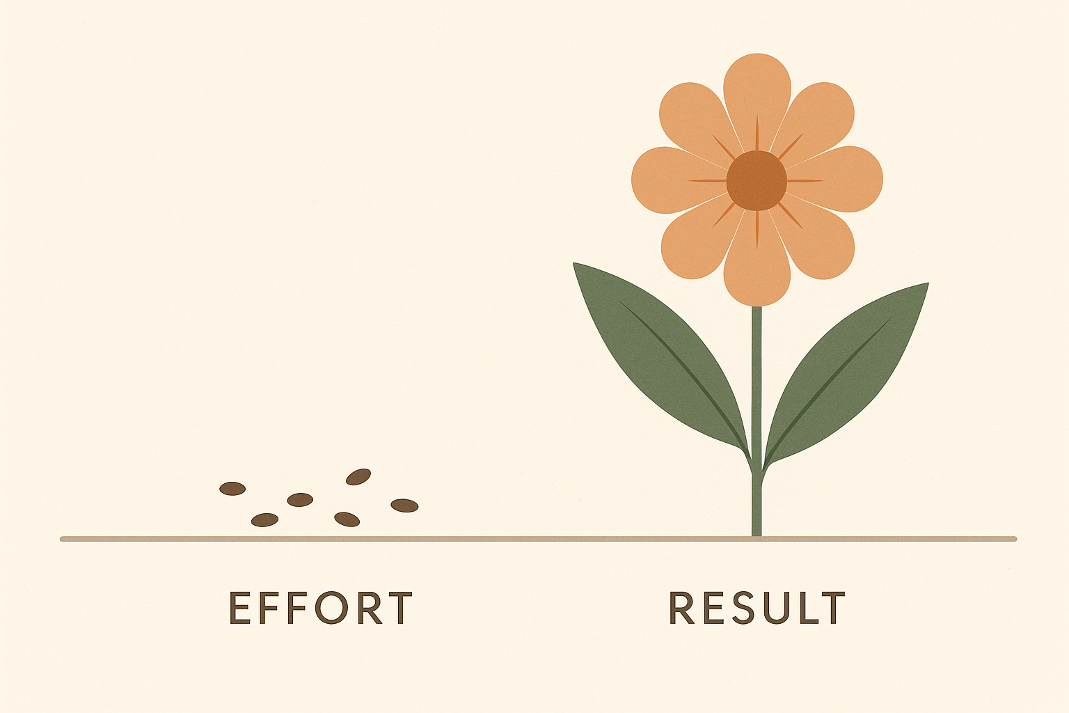 The Pareto Principle: Why 20% of Your Effort Drives 80% of Your Results