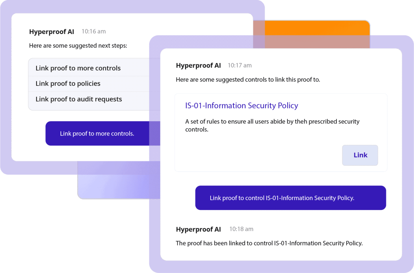 AI Compliance Assistant: How AI Is Transforming Compliance