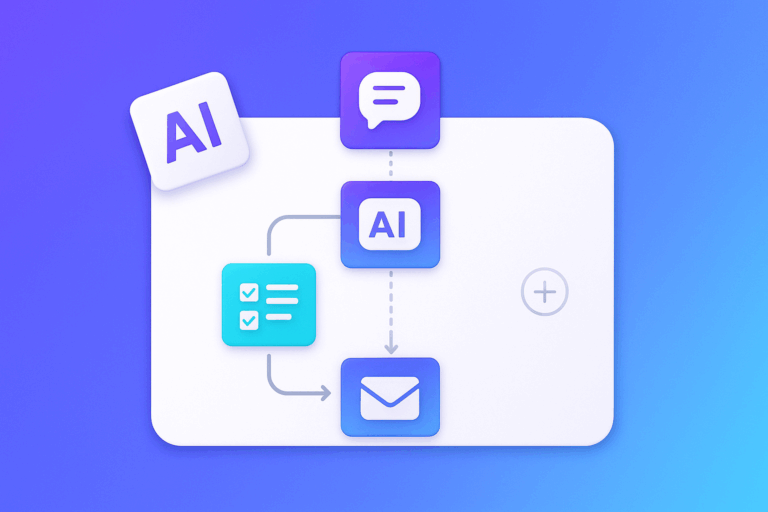 header image for salesforce agentforce