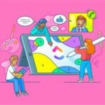 10 Best Notion Wedding Plan Templates for Stress-Free Planning