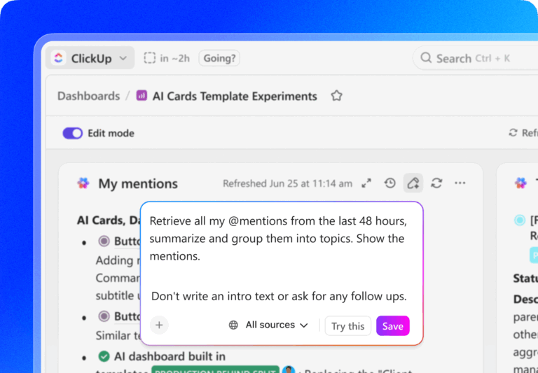 How to Track, Measure & Report on Strategic Initiatives