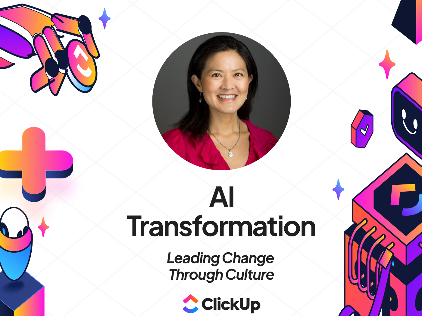 AI Transformation Is Not an IT Project, It’s a Leadership Mandate