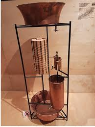 Which AI stack is right for semi-automated workflows - Ctesibius water clock