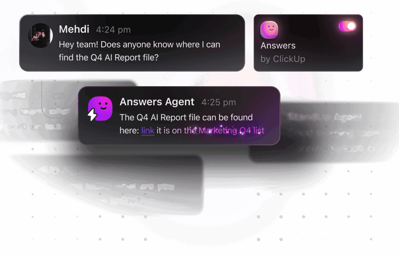How to Build AI Agents for Personal Productivity