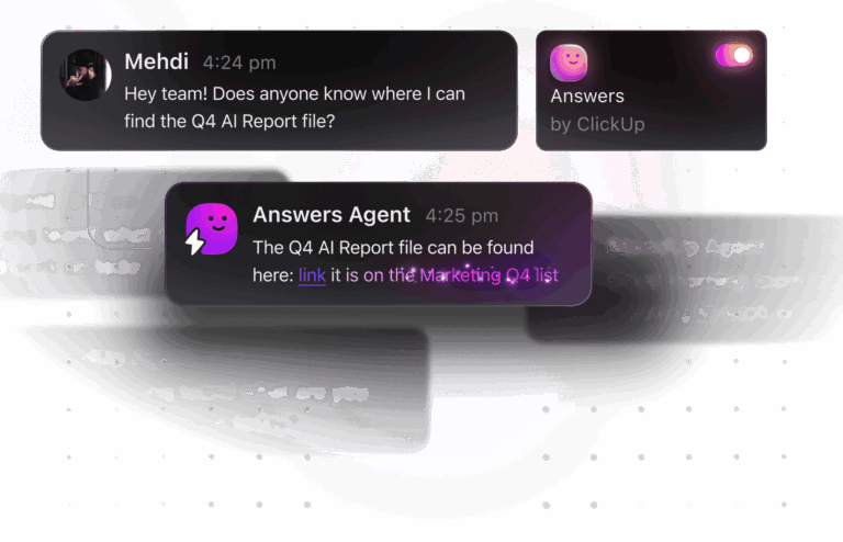 From Automation to Ambient AI: A Solutions Consulting Perspective of What’s Next