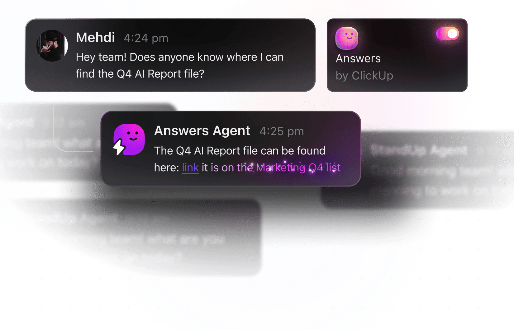 From Automation to Ambient AI: A Solutions Consulting Perspective of What’s Next