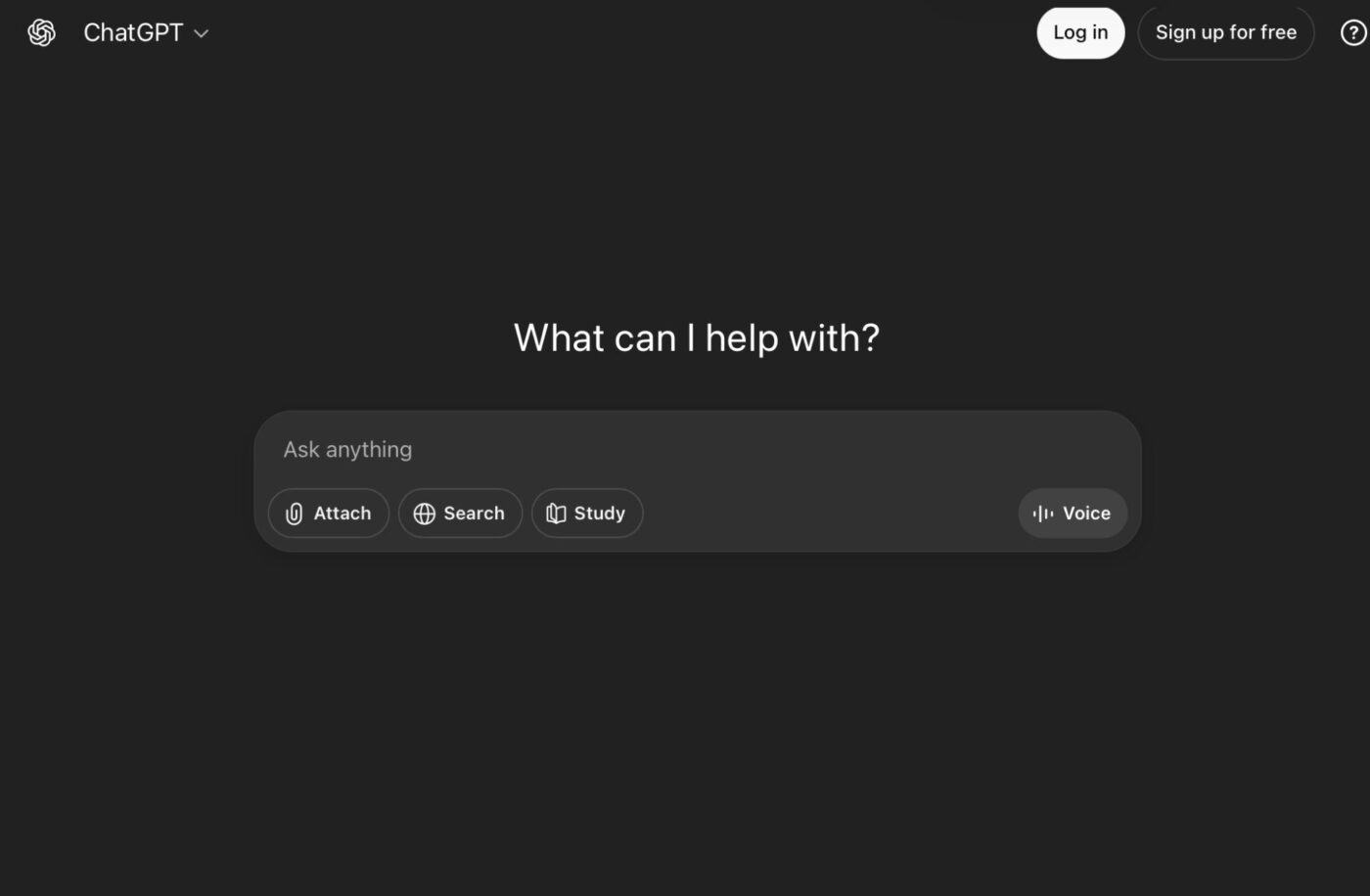 Chatgpt_Hibe Yazımı Takımları için AI Araçları