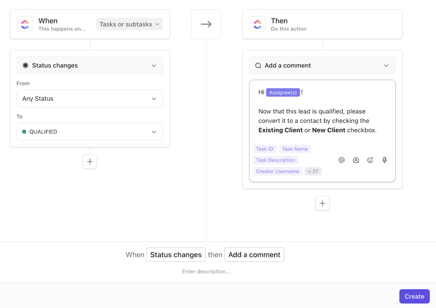 Which AI Stack Is Right for Semi-Automated Workflows