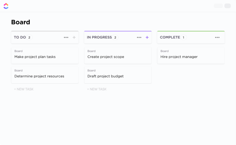 Free monday.com Board Templates for Every Team