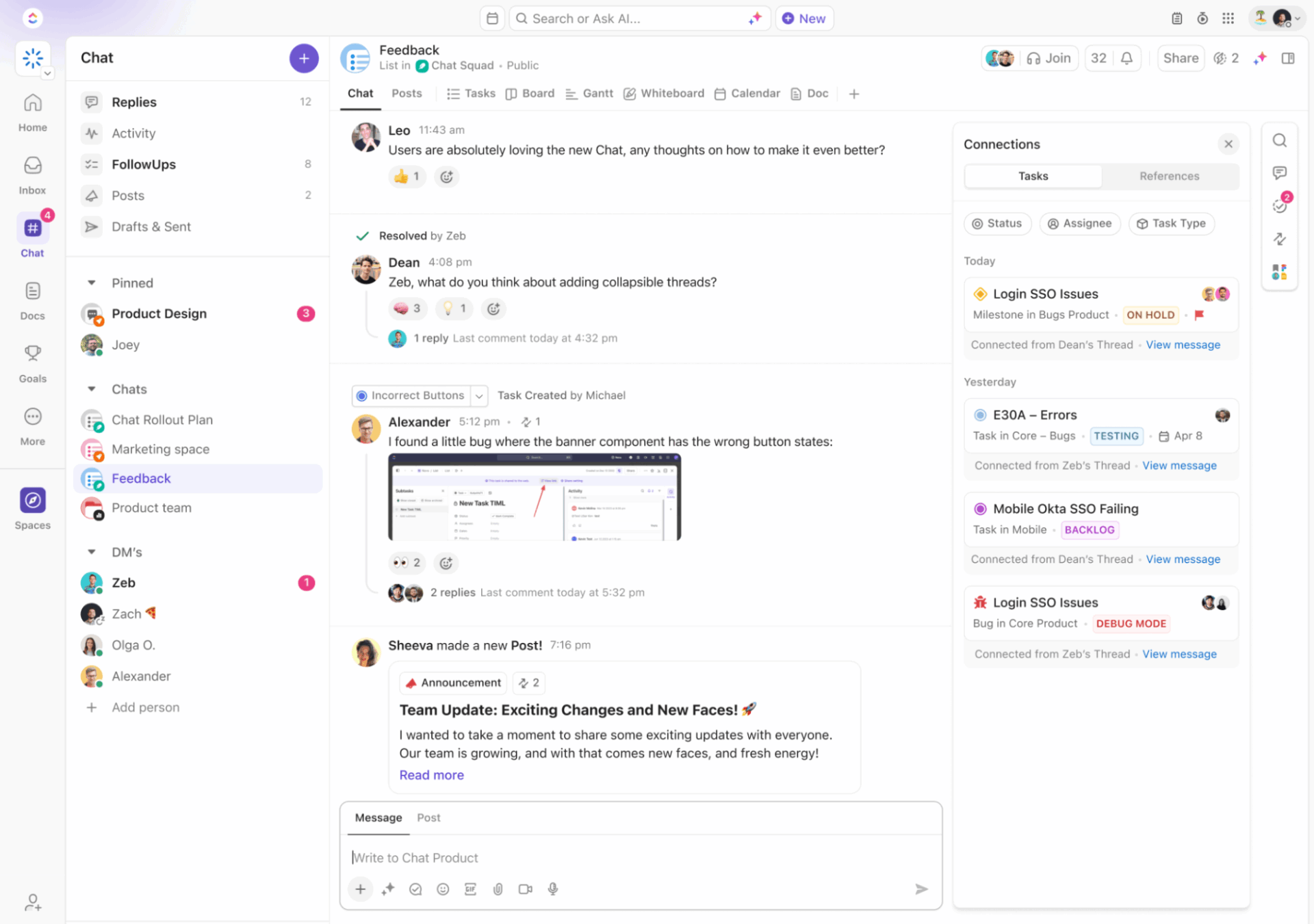 Gerenciamento de projetos no Jira: o guia definitivo para 2026