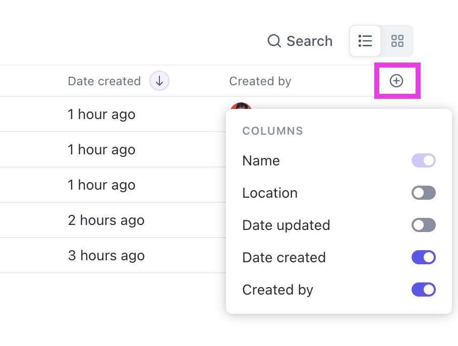 ClickUp Clips Hub- Google Meet vs ClickUp SyncUp