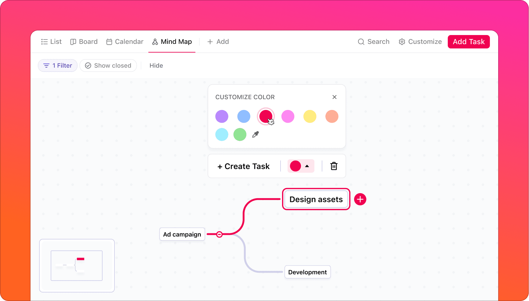 Las 11 mejores herramientas de IA para la creación de mapas mentales que fomentan la creatividad y la organización