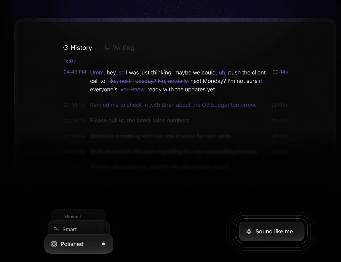 ClickUp-Talk-to-Text