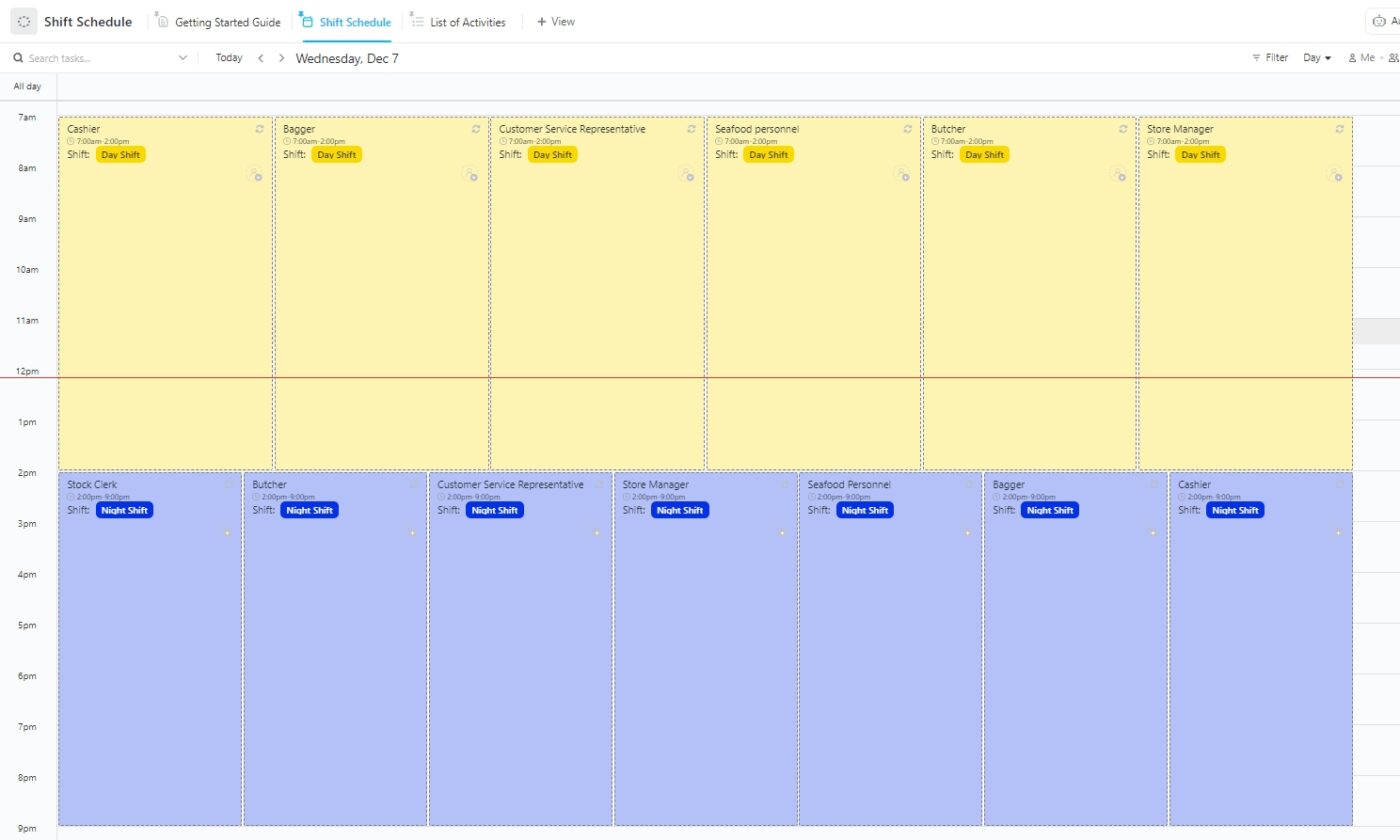 ClickUp-Work-Shift-Schedule-Template