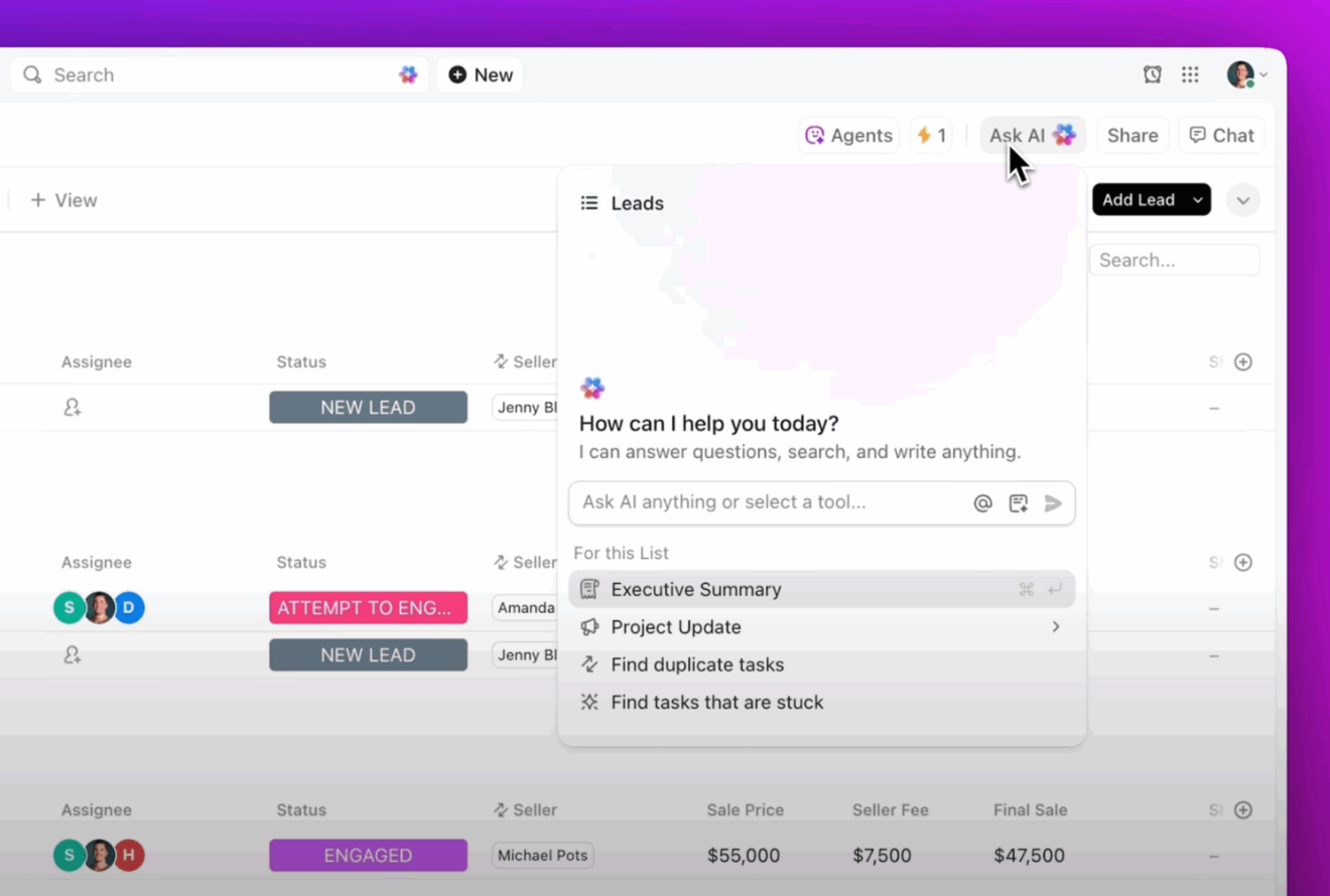 Ambient AI Nedir? Anlamı, Örnekleri ve Nasıl İşler?