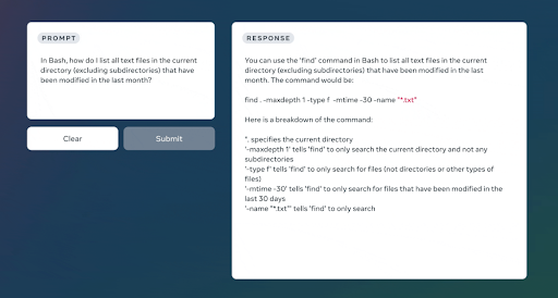 Code Llama- Best LLM for Coding