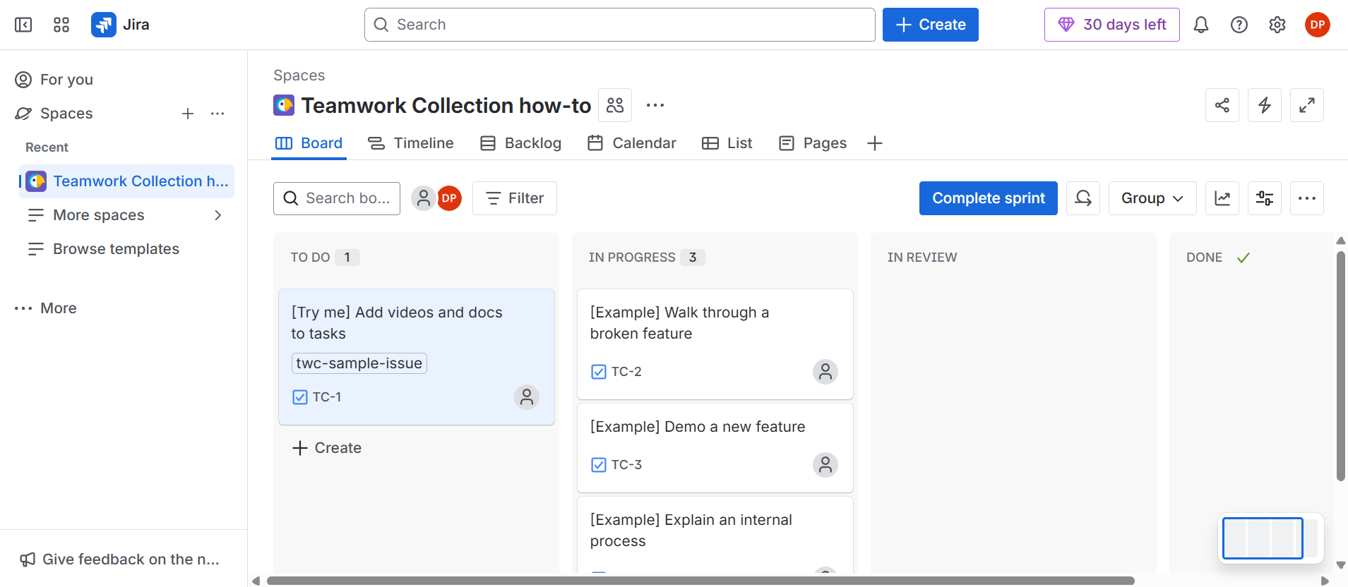 Gerenciamento de projetos no Jira: o guia definitivo para 2026