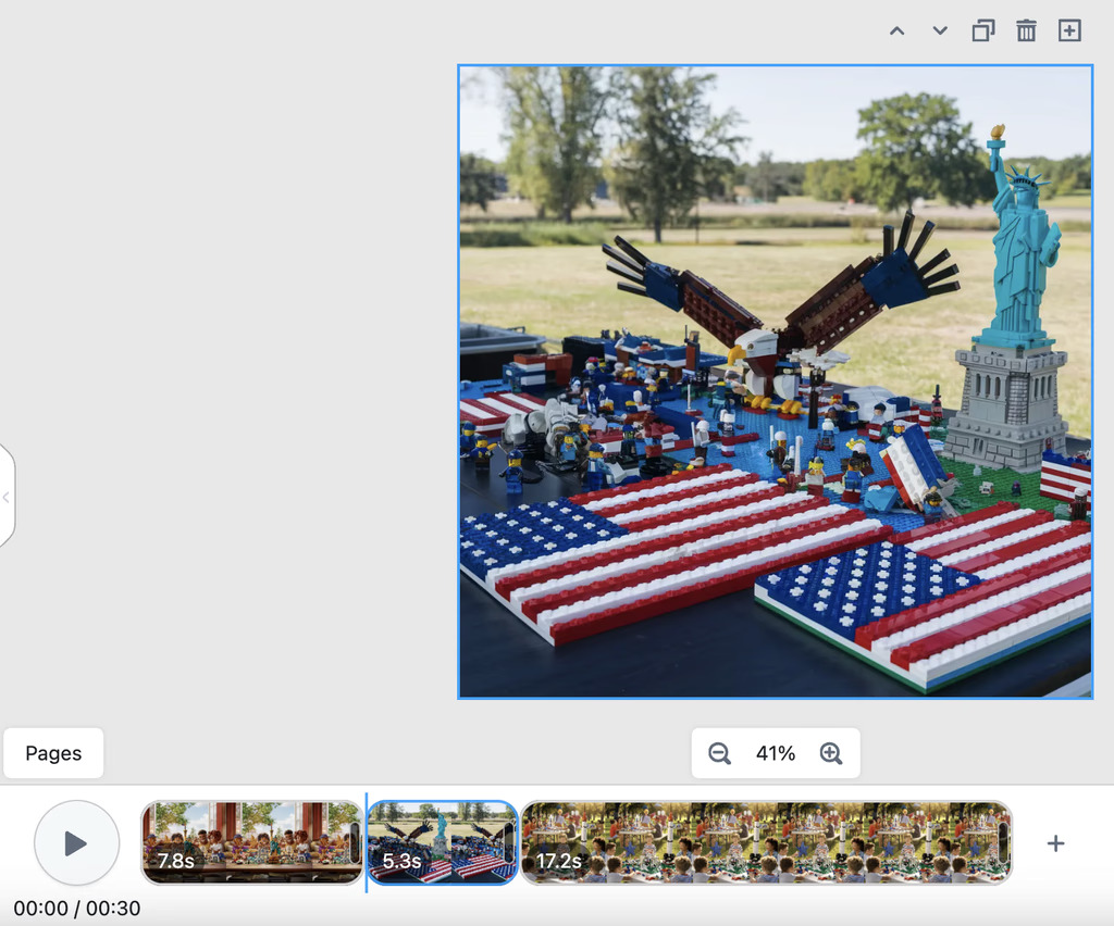Evercopy (Best for scaling ad creatives with AI): writingmate ai alternatives