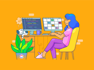 Free Miro Presentation Templates for Stunning Online Presentations