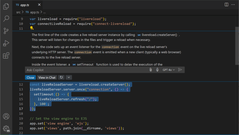 11 best llms for python coding developers to use in... 13 Best LLM for Coding in 2026: Top AI Models for Developers