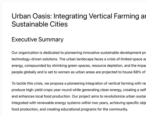 Hibe orb_Hibe Yazma Takımları için AI Araçları