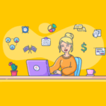 How Growth Managers Can Manage Multi-Channel Content Calendars