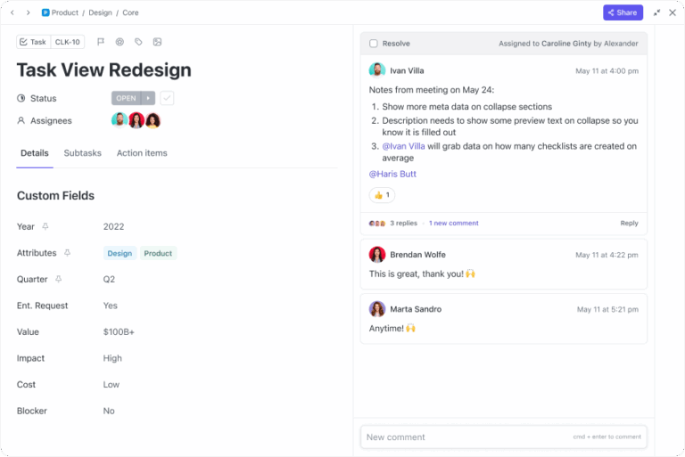 How to Generate AI-Powered Status Updates for Standups