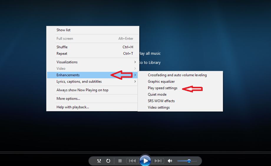 How to Speed up a Screen Recording - Via Microsoft Window