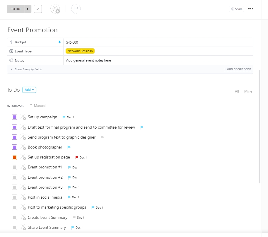 How to Use Stock Sentiment Analysis to Predict Market Trends