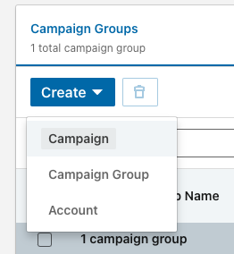 LinkedIn ads guide for event promotion and awareness campaigns