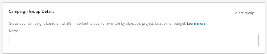 LinkedIn ads guide to reach the right audience