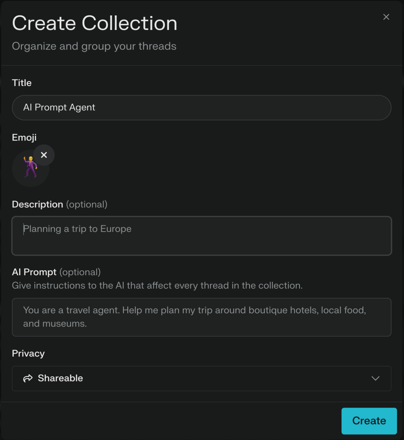 Perplexity's free tier for organization: Perplexity vs. Claude for Coding