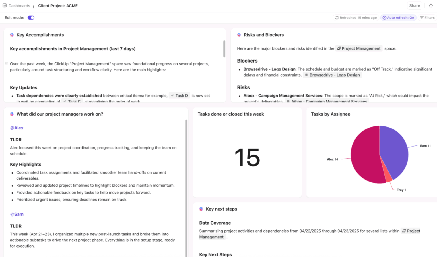 Gerenciamento de projetos no Jira: o guia definitivo para 2026