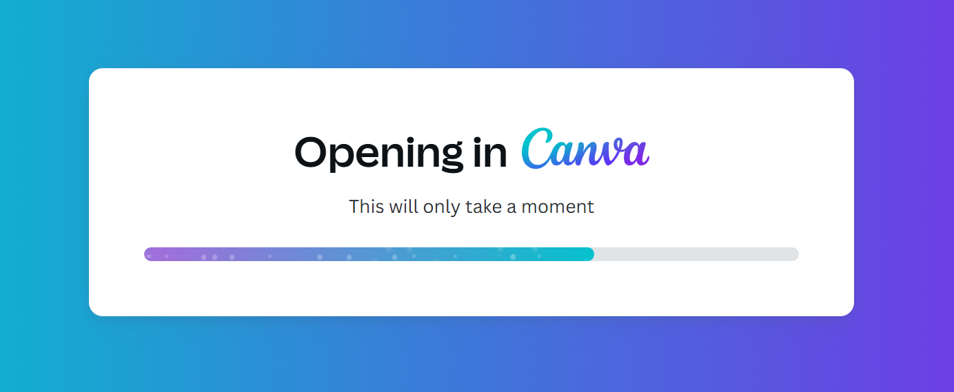 How to Speed up a Screen Recording- Step1 Speeding up videos in online tools
